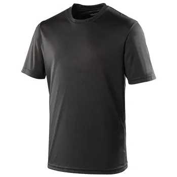 2 X PTI Performance Dri-Fit T-shirt (Multi Deal) 1303