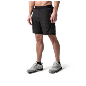 5.11 Mens PT-R Havoc Shorts