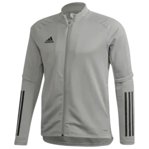 Adidas Condivo 20 Training Jacket