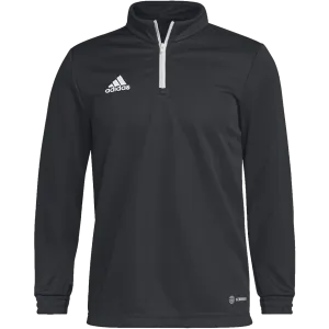 Adidas Entrada 22 Youth Training Top