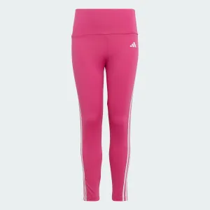 adidas Essentials AEROREADY 3-Stripes High Waisted  Women's Tights