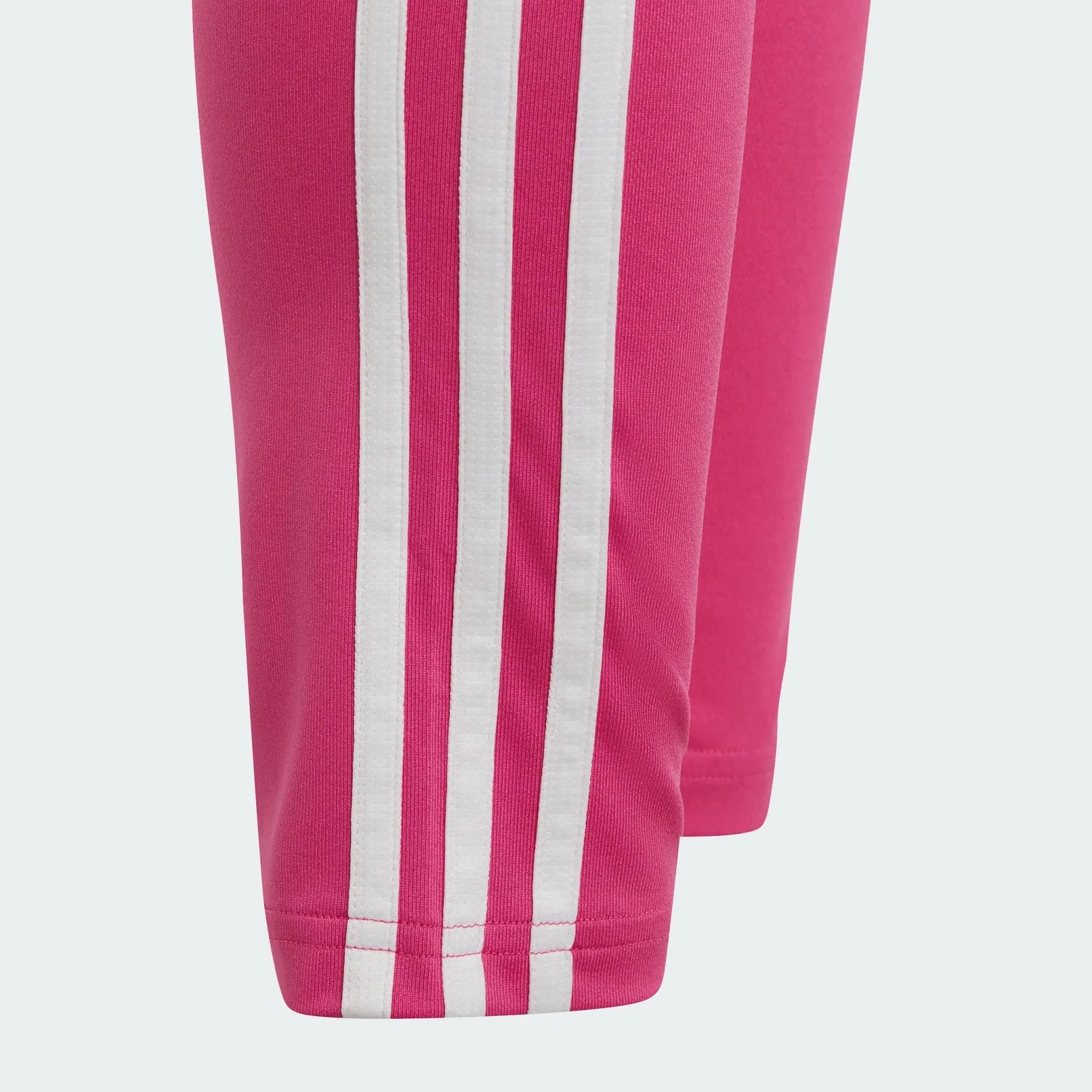 adidas Essentials AEROREADY 3-Stripes High Waisted  Women's Tights