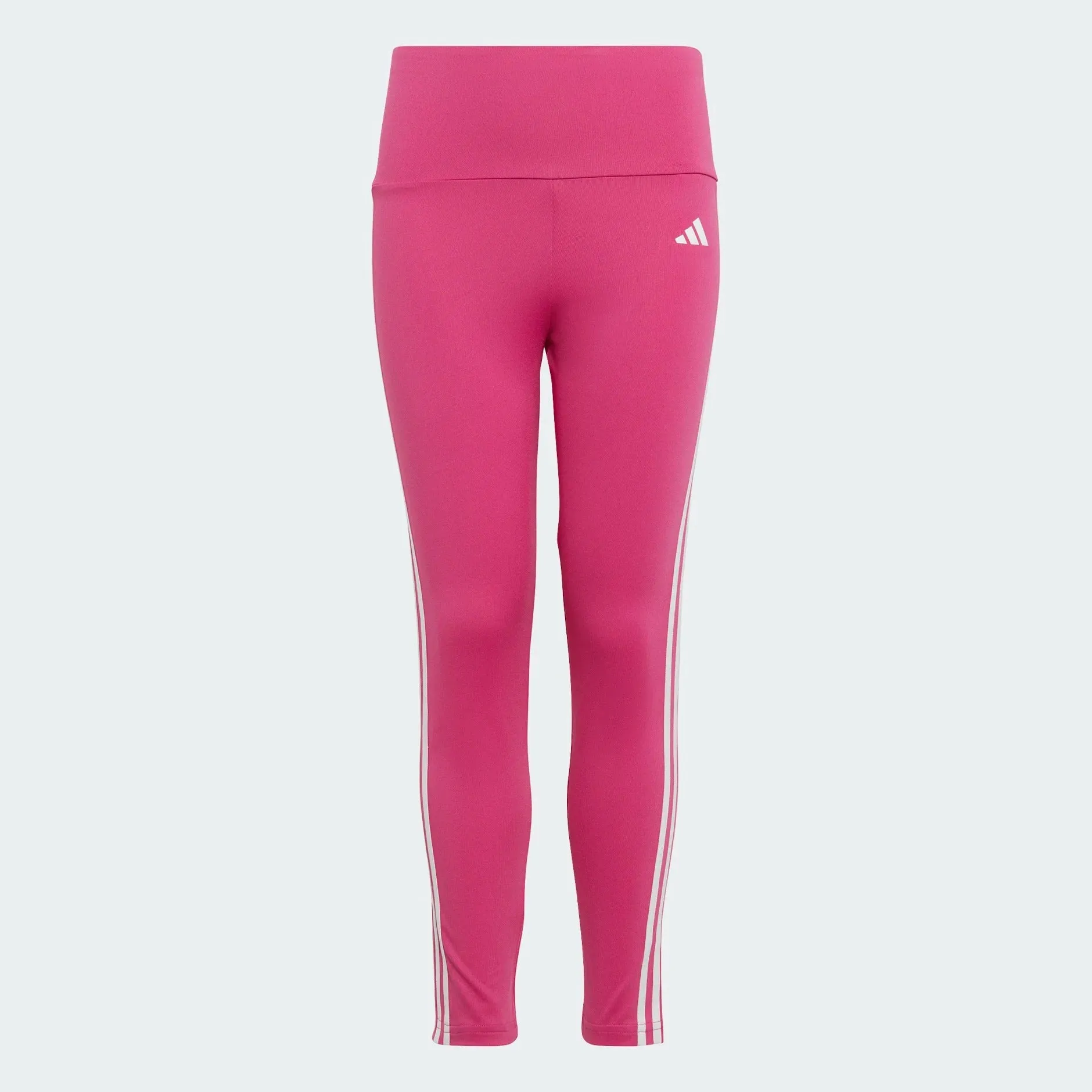 adidas Essentials AEROREADY 3-Stripes High Waisted  Women's Tights