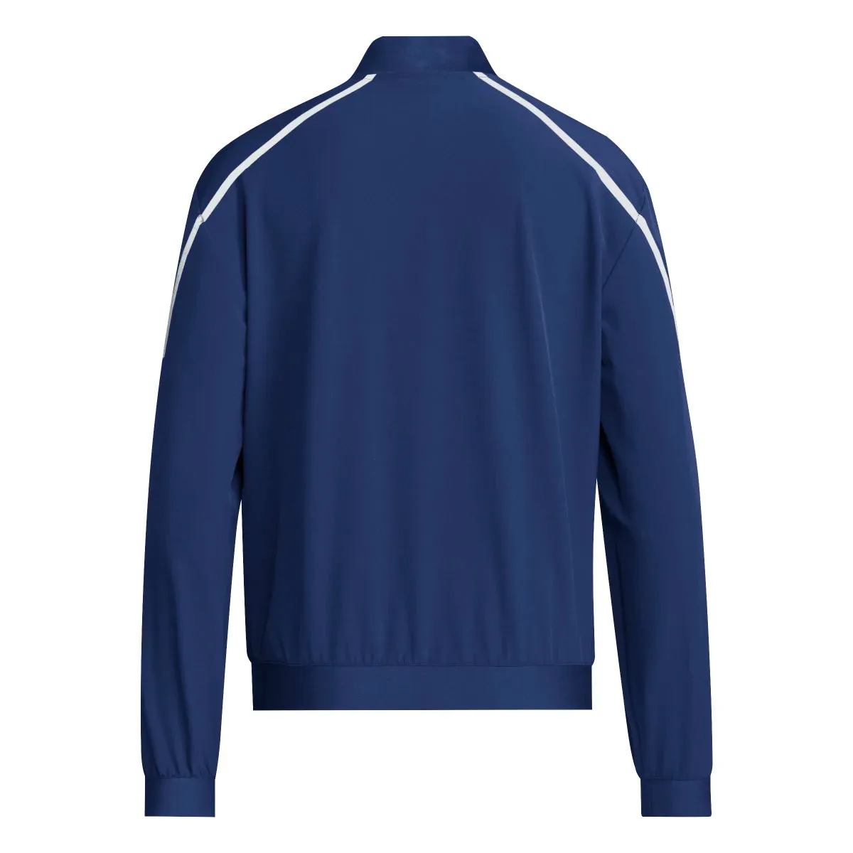 adidas Women's Aeroready Training Jacket