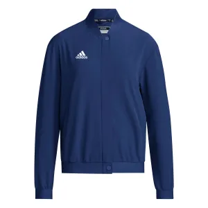 adidas Women's Aeroready Training Jacket