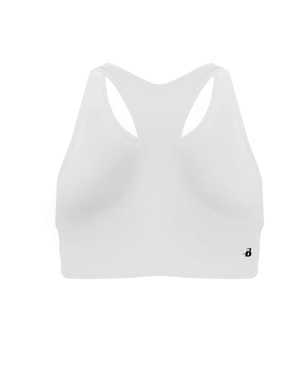 Badger Youth B-Sport Bra Top