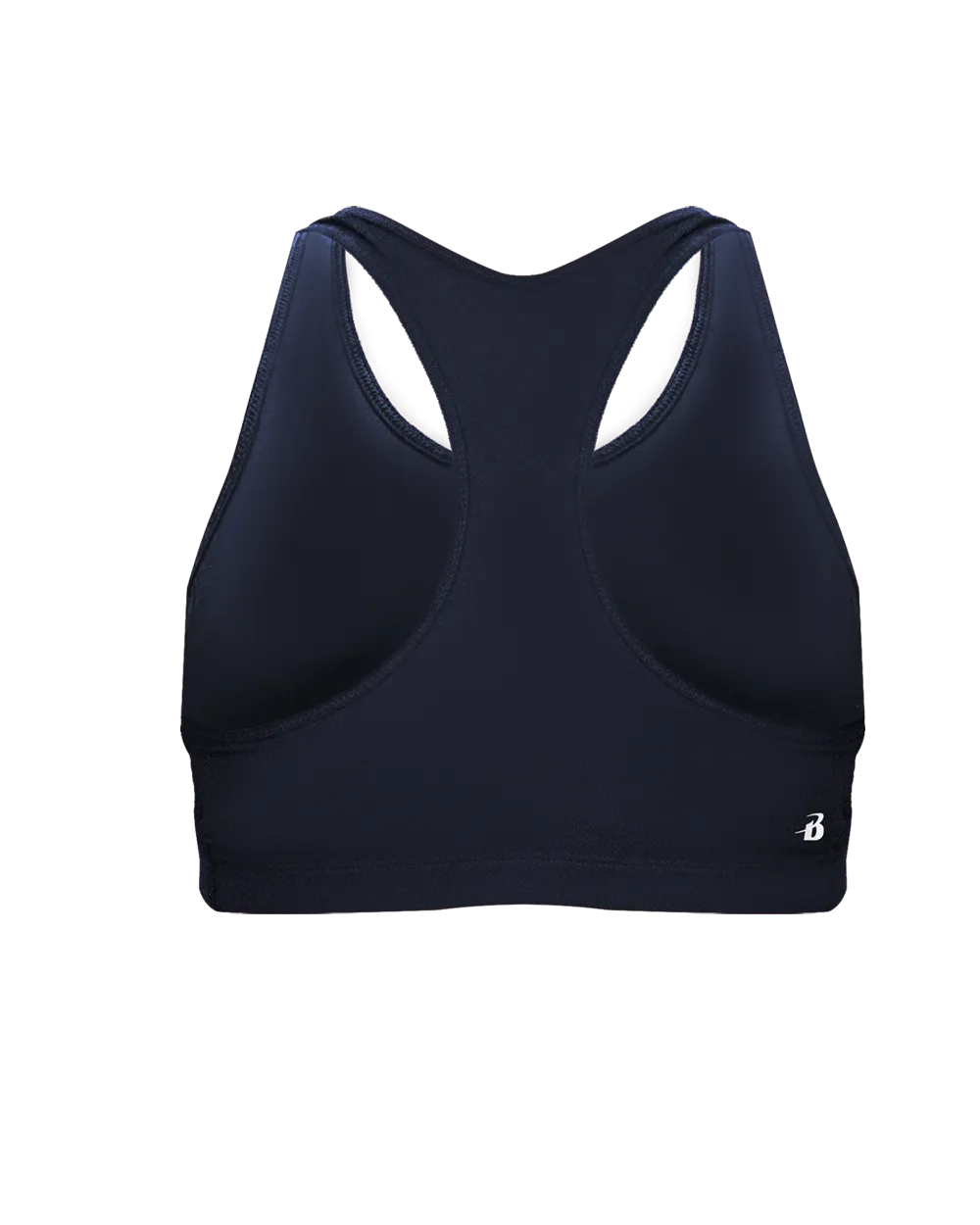 Badger Youth B-Sport Bra Top