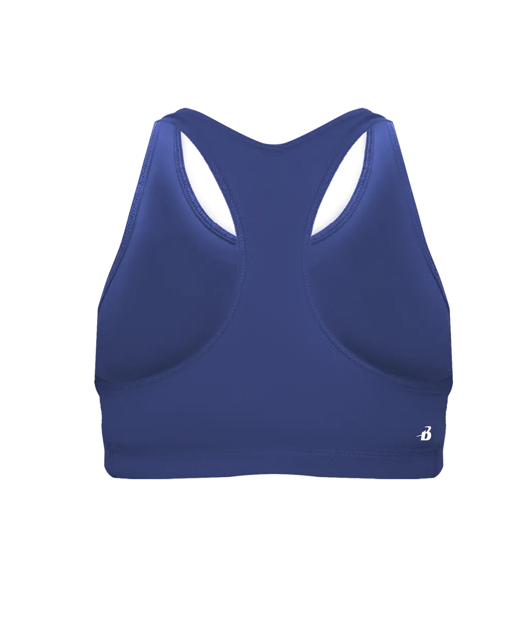 Badger Youth B-Sport Bra Top