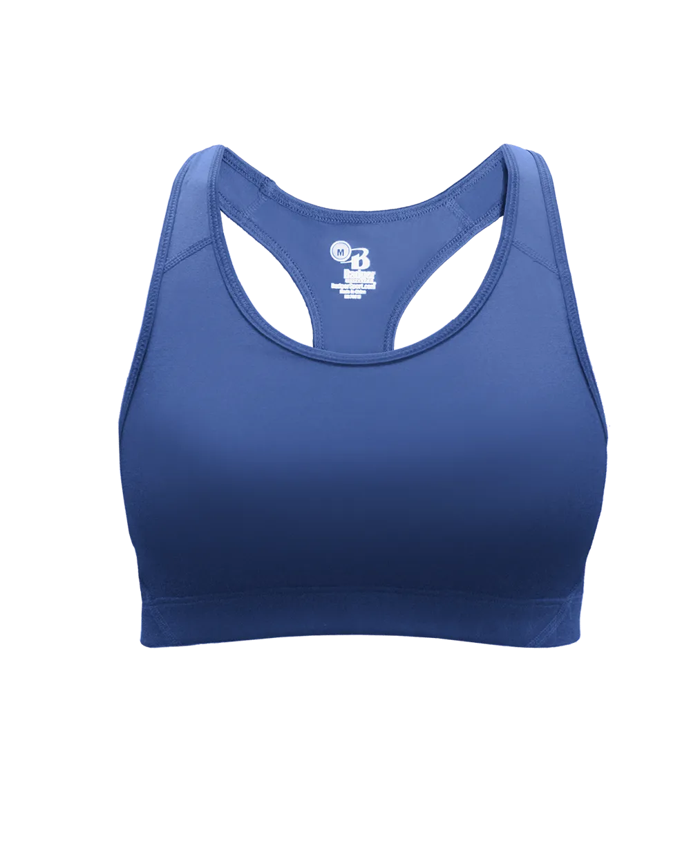 Badger Youth B-Sport Bra Top