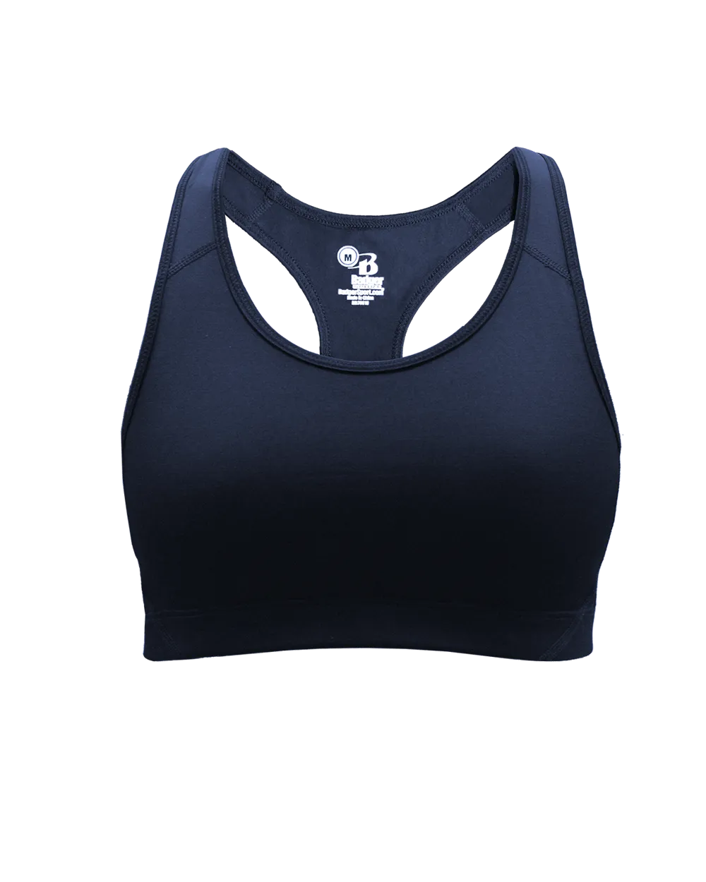 Badger Youth B-Sport Bra Top