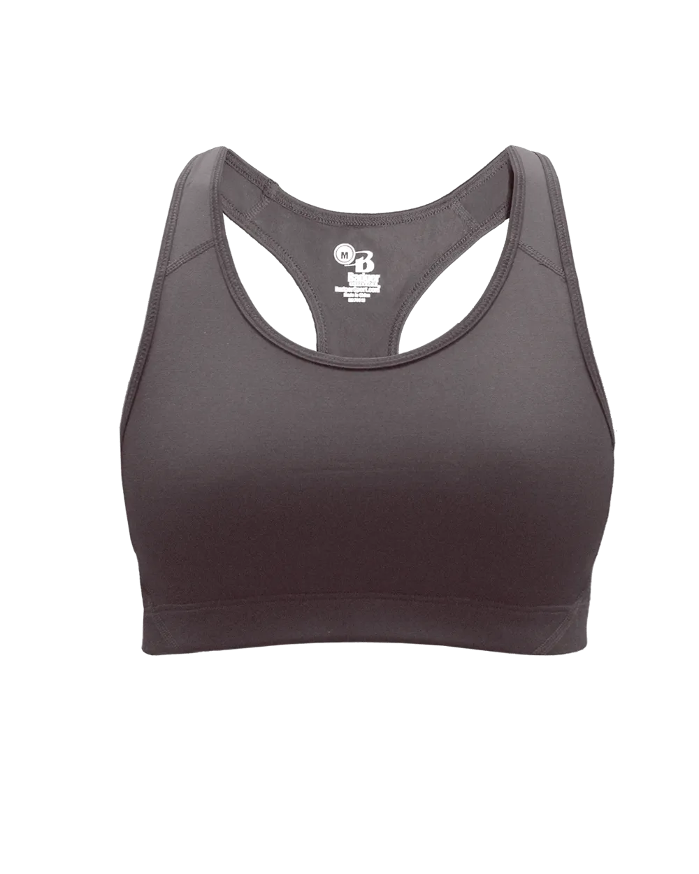 Badger Youth B-Sport Bra Top