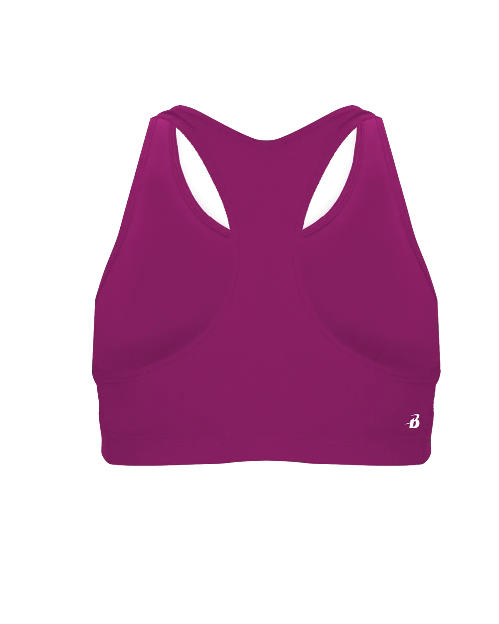 Badger Youth B-Sport Bra Top