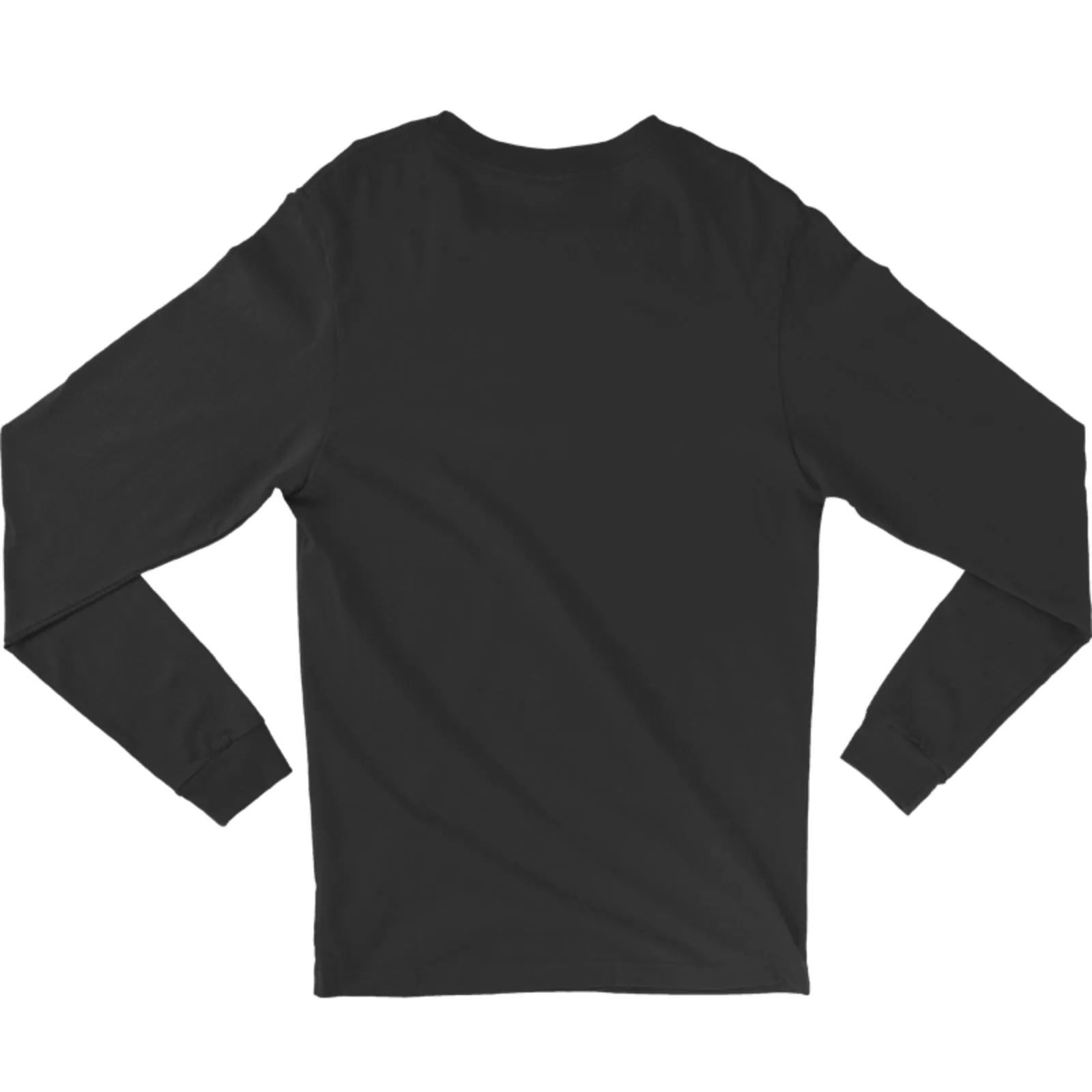 Black History Skate, Jersey Long Sleeve T Shirt