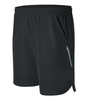 Bocini Mens Running Shorts (CK1623)