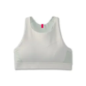 Brooks Women's Drive 3 Pocket Run Bra