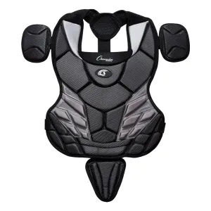 Champion Sports Pony League Chest Protector