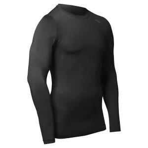 Champro Youth Lightning Compression Long Sleeve Shirt