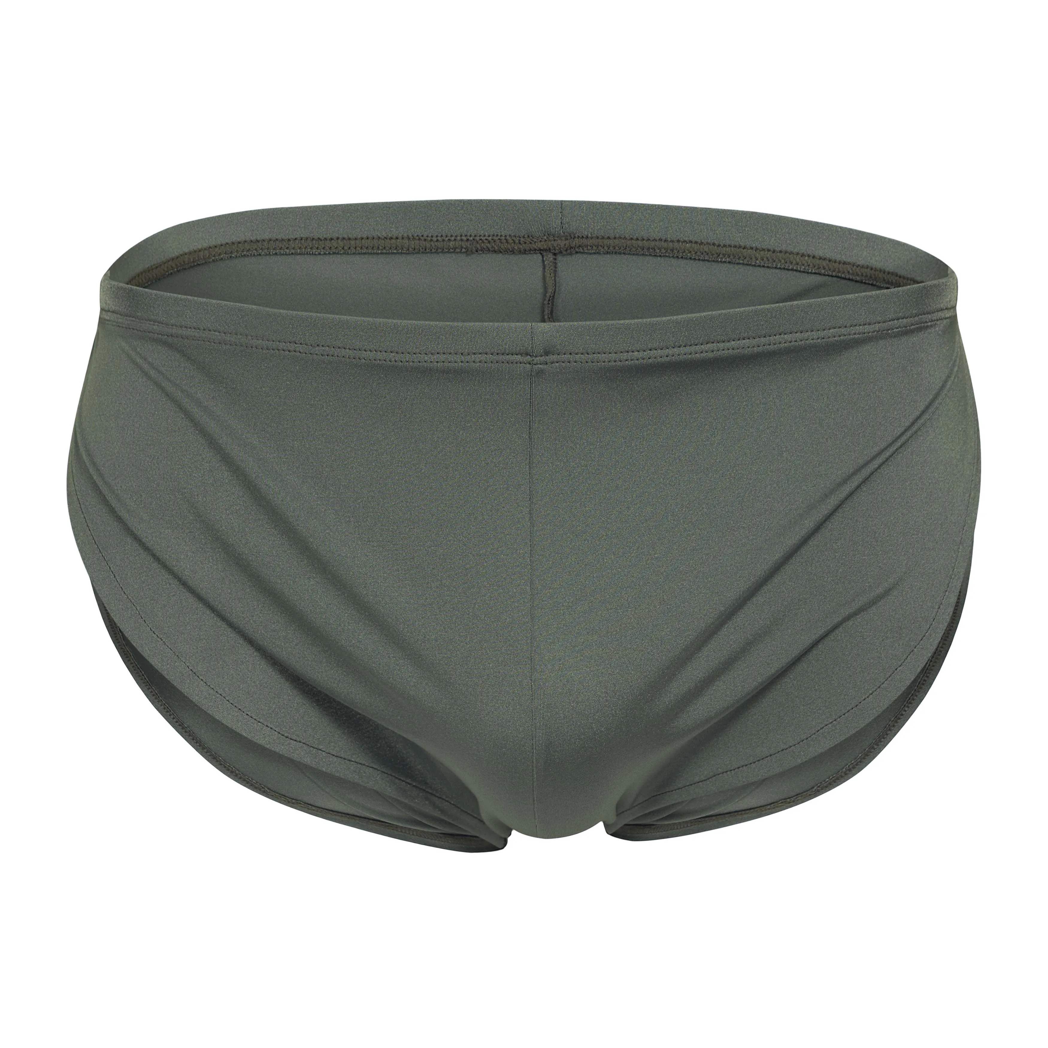 Cover Male CM109  Running Short