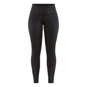 CRAFT Advanced Essence Warm Tights - Women's