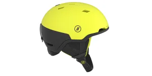 Dome MIPS Helmet | Electric