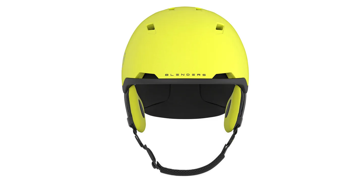 Dome MIPS Helmet | Electric