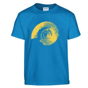 Fossil T-shirts