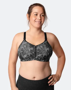 Front Closure Nursing Bra - Radiance Bra Stellar