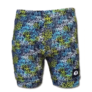 Funky Pants Classic - Bitmap