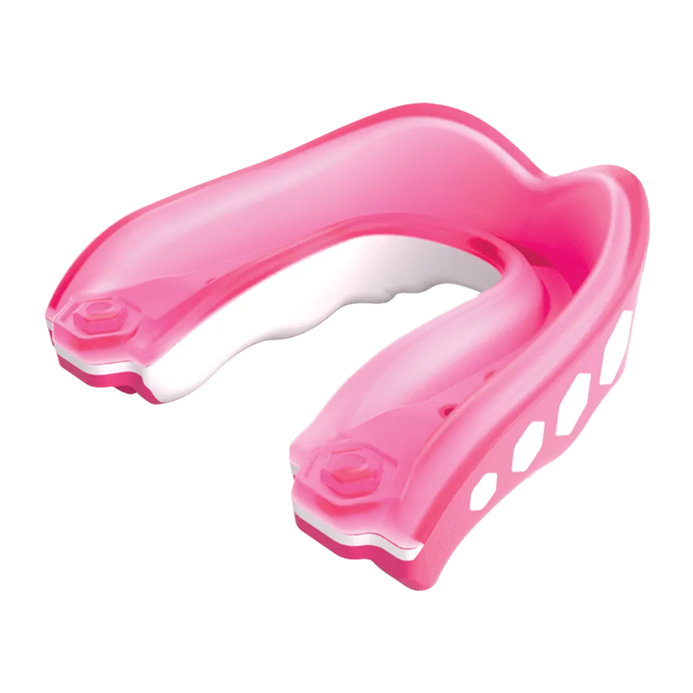 Gel Max Flavor Fusion Mouthguard