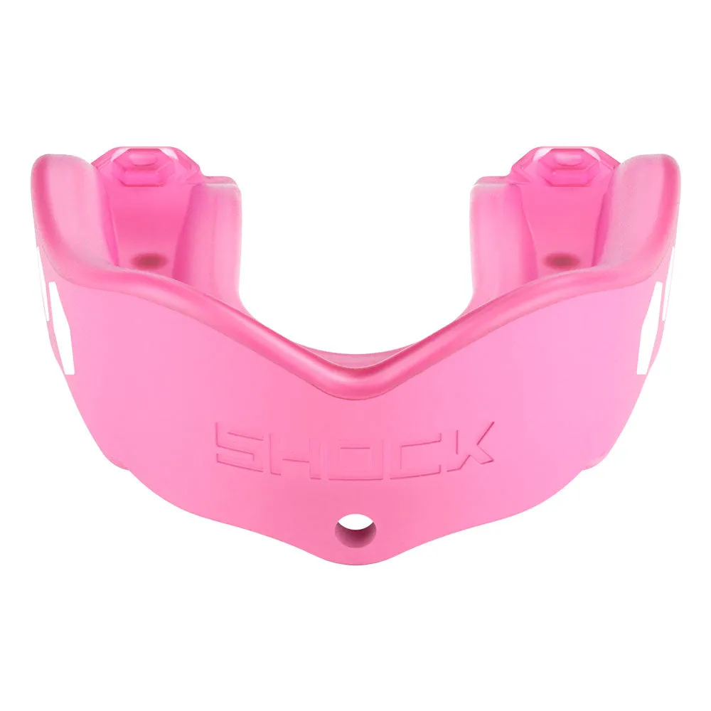 Gel Max Flavor Fusion Mouthguard