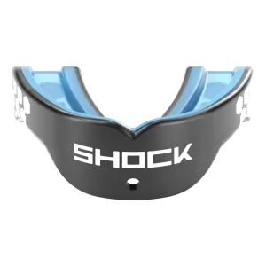 Gel Max Power Mouthguard