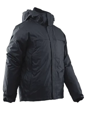 H2O PROOF 3-IN-1 JACKET