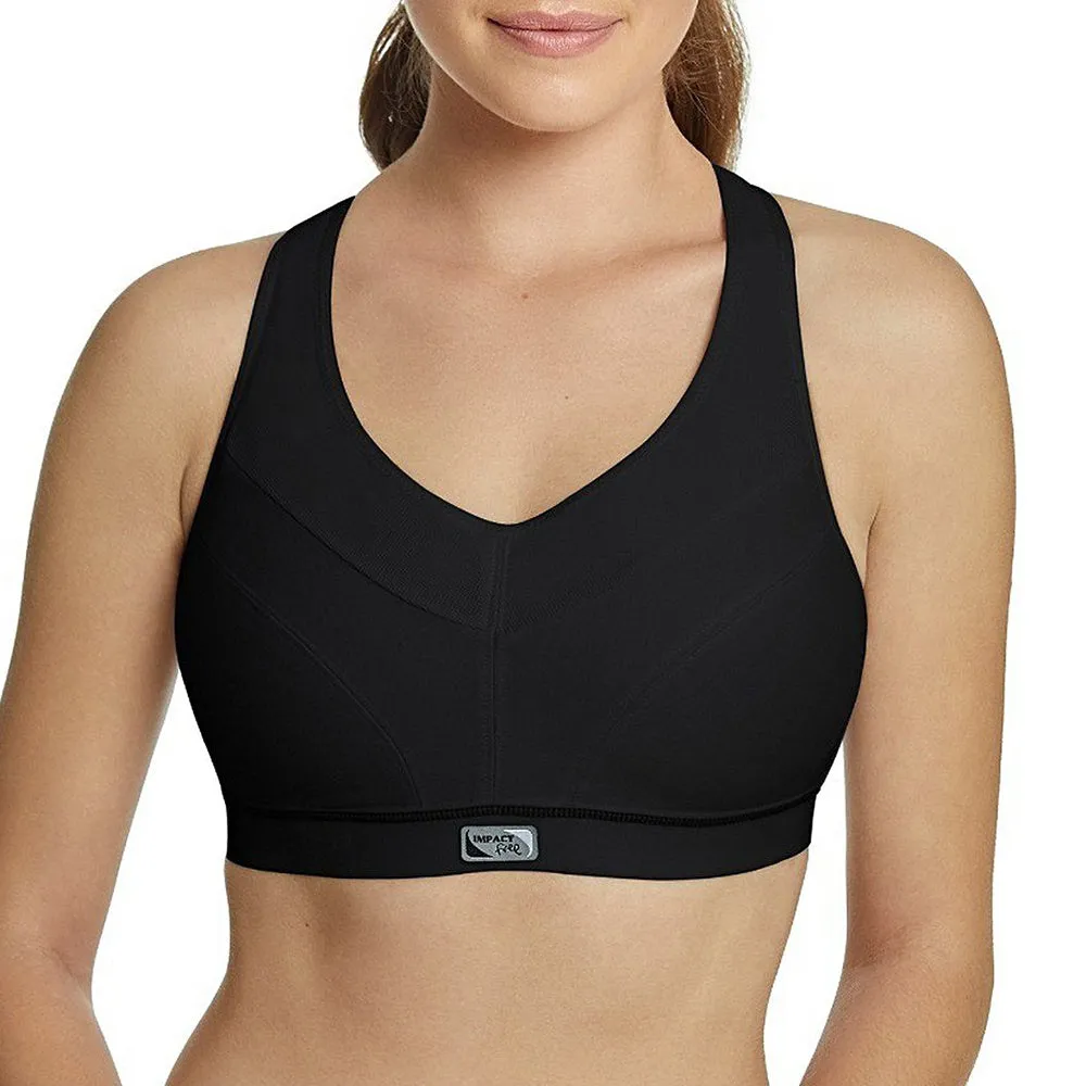 Impact Free Sports Bra