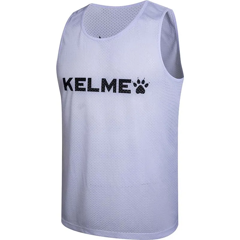 KELME Kids Training Bib