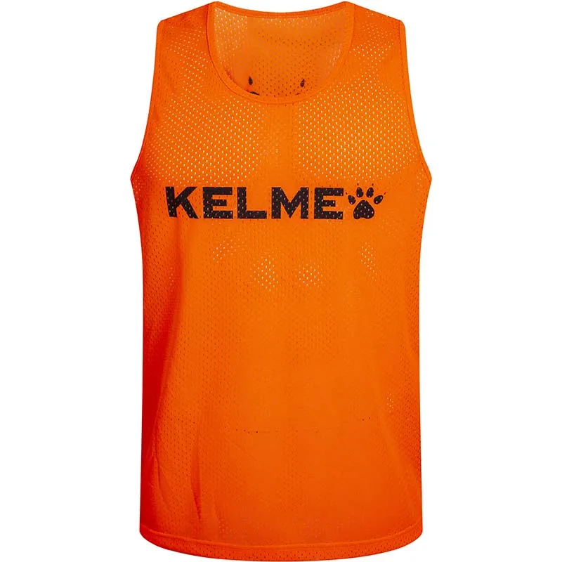 KELME Kids Training Bib