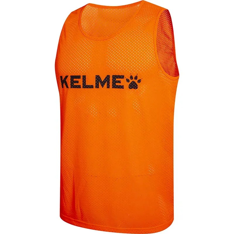 KELME Kids Training Bib