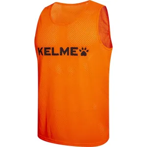 KELME Kids Training Bib