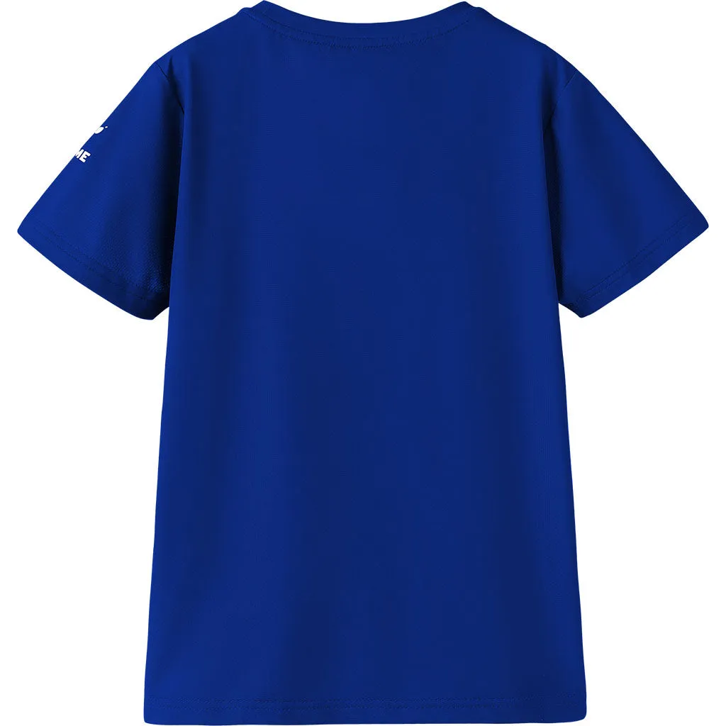 KELME Kids Training T-Shirt