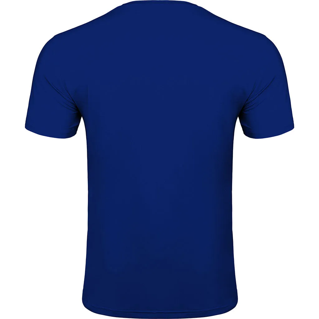 KELME Men's Training T-Shirt