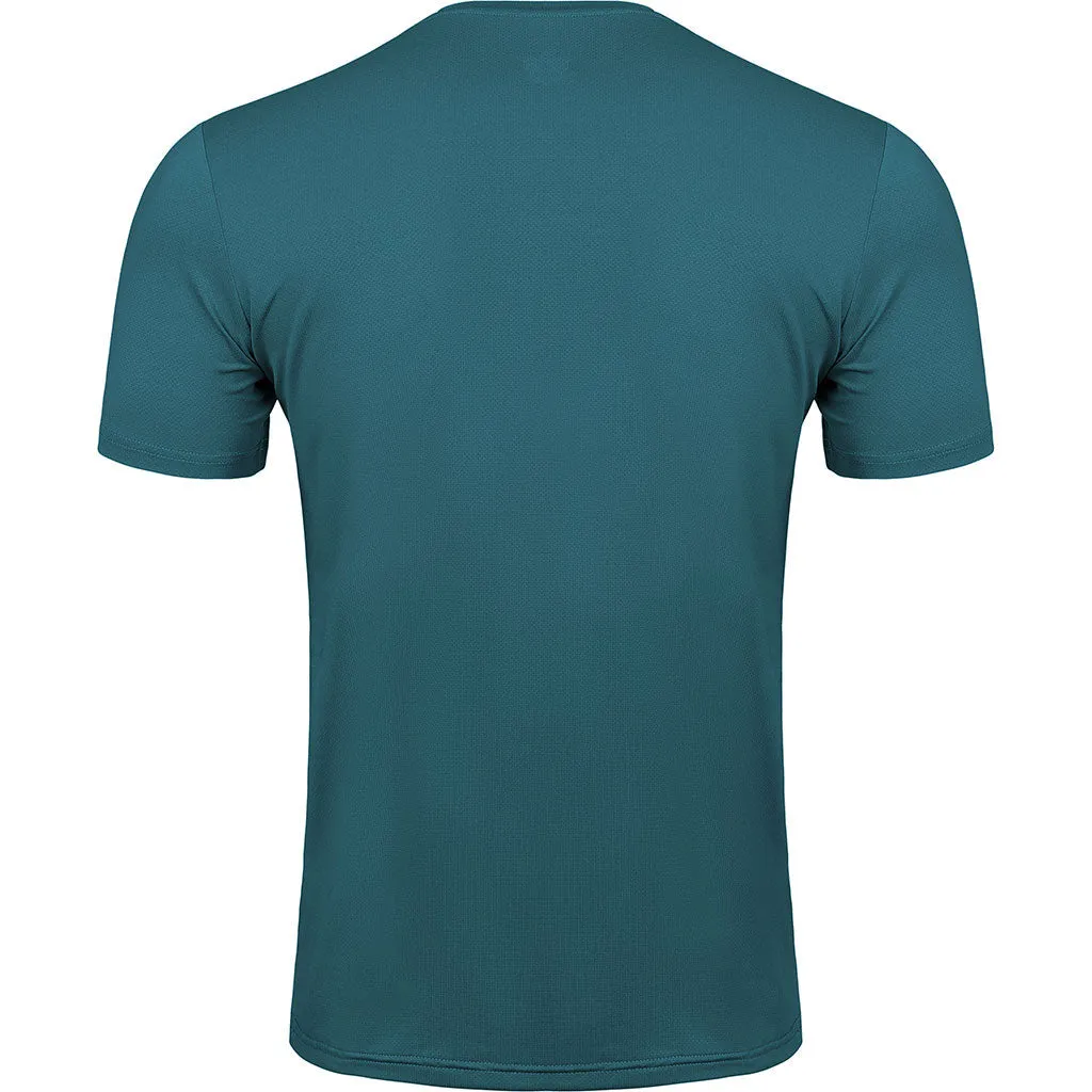 KELME Men's Training T-Shirt