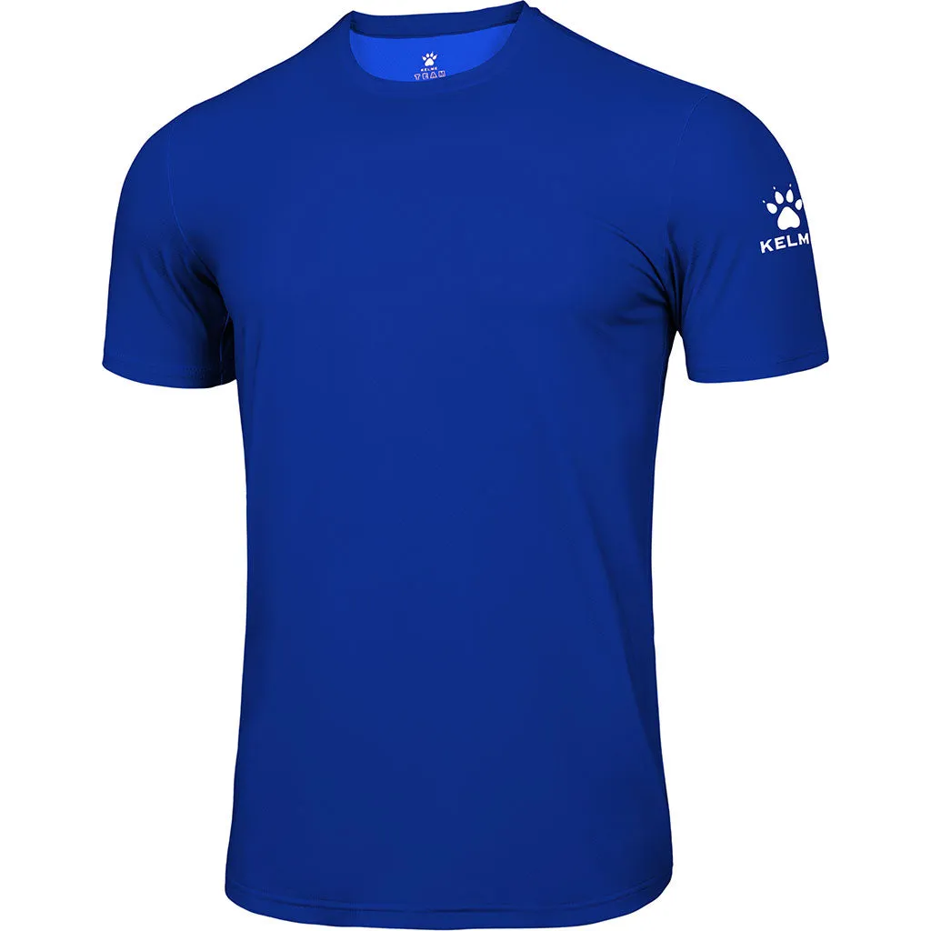 KELME Men's Training T-Shirt