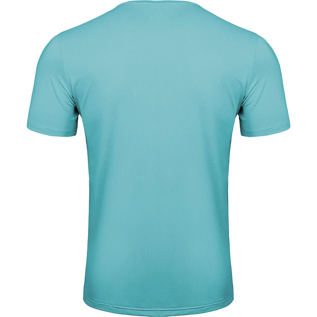 KELME Men's Training T-Shirt