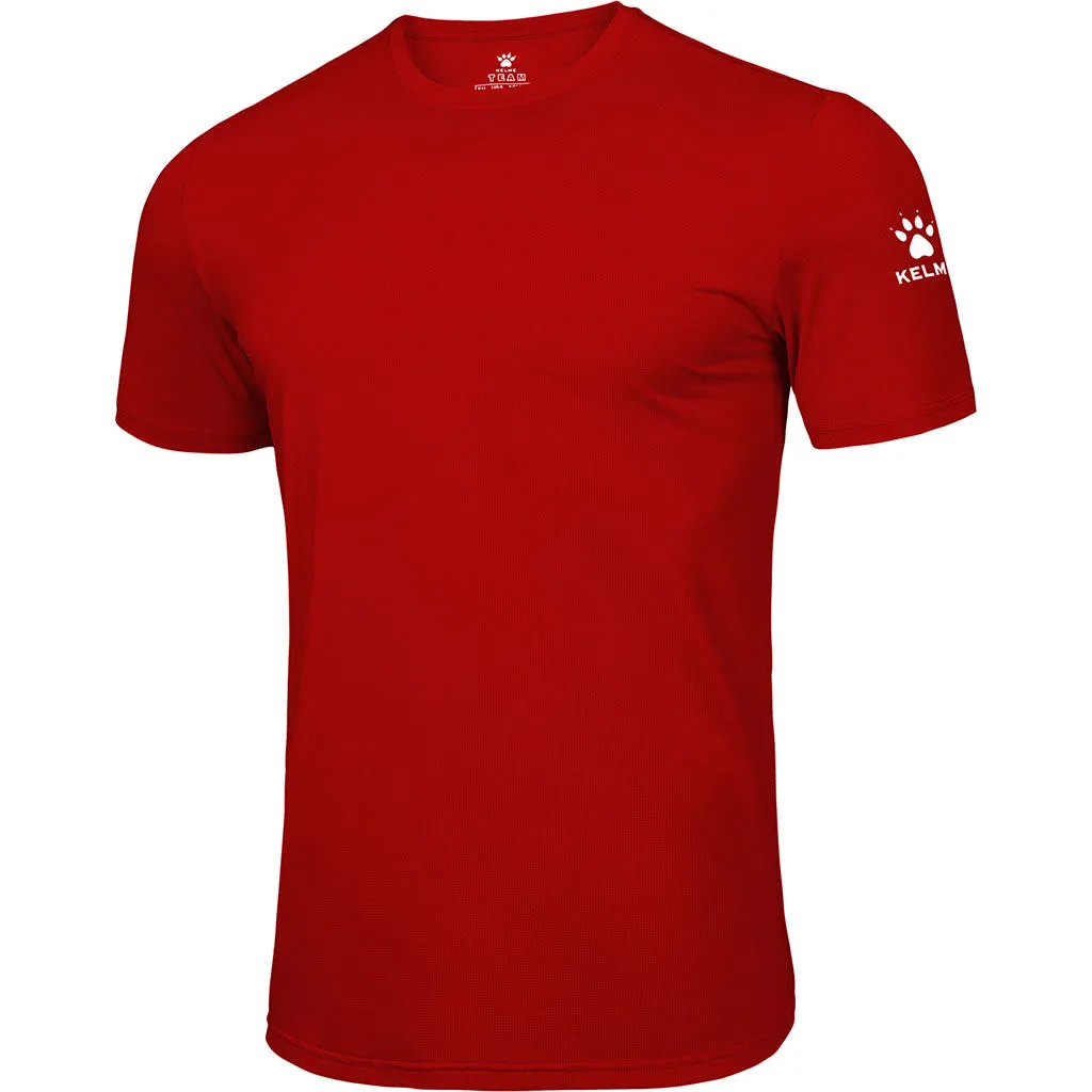 KELME Men's Training T-Shirt