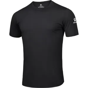 KELME Men's Training T-Shirt