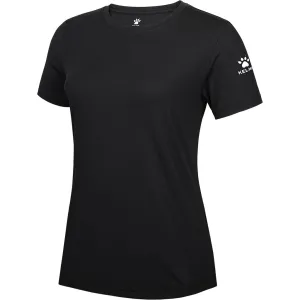 KELME Women's Training T-Shirt