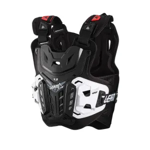 Leatt - 4.5 Chest Protector