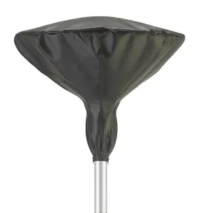 Lynx Patio Heater Dome Cover CCMD