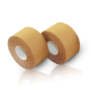 McDavid Rigid Tape - Beige