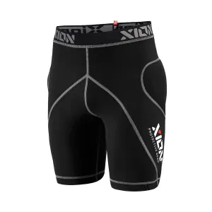 Mens Freeride Shorts