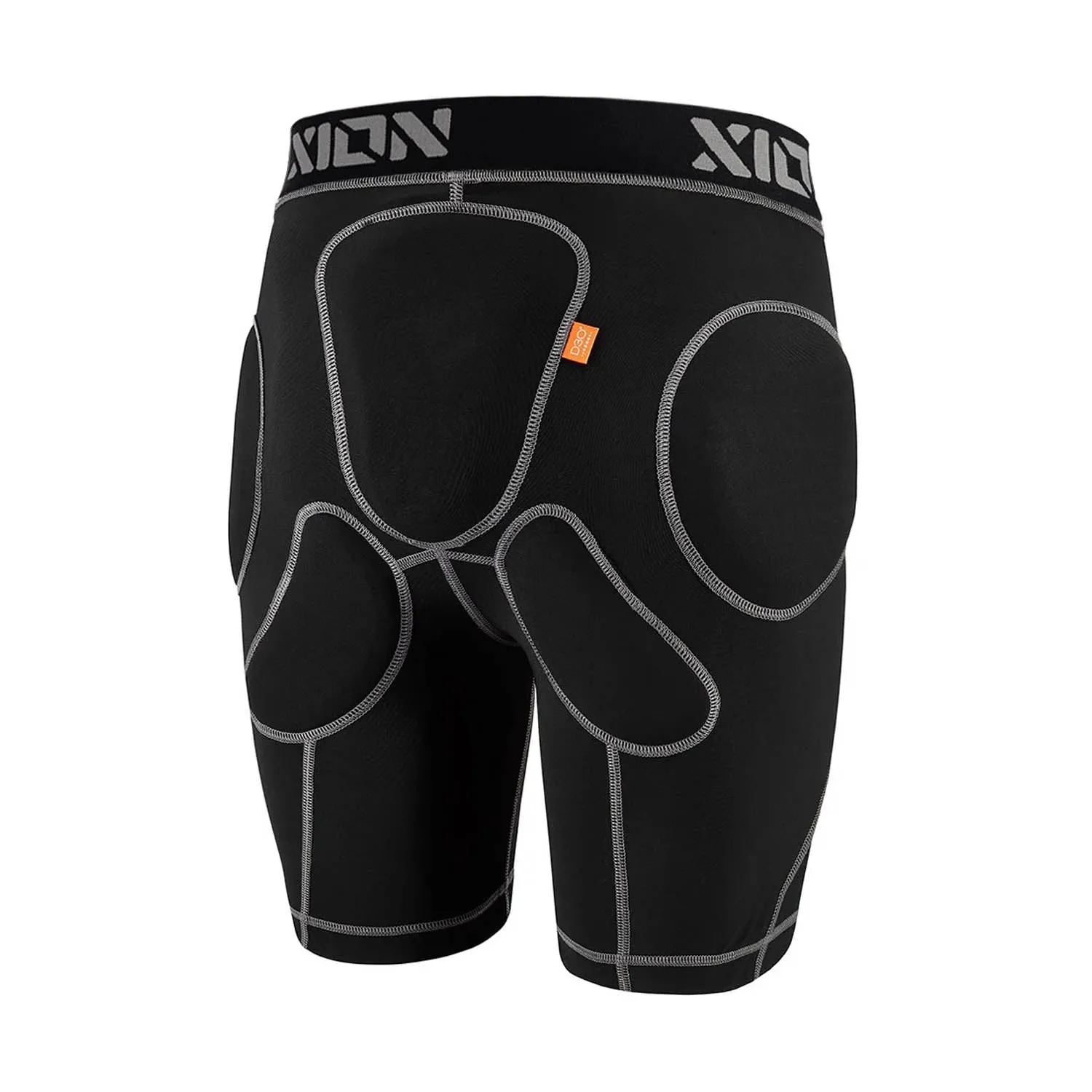 Mens Freeride Shorts